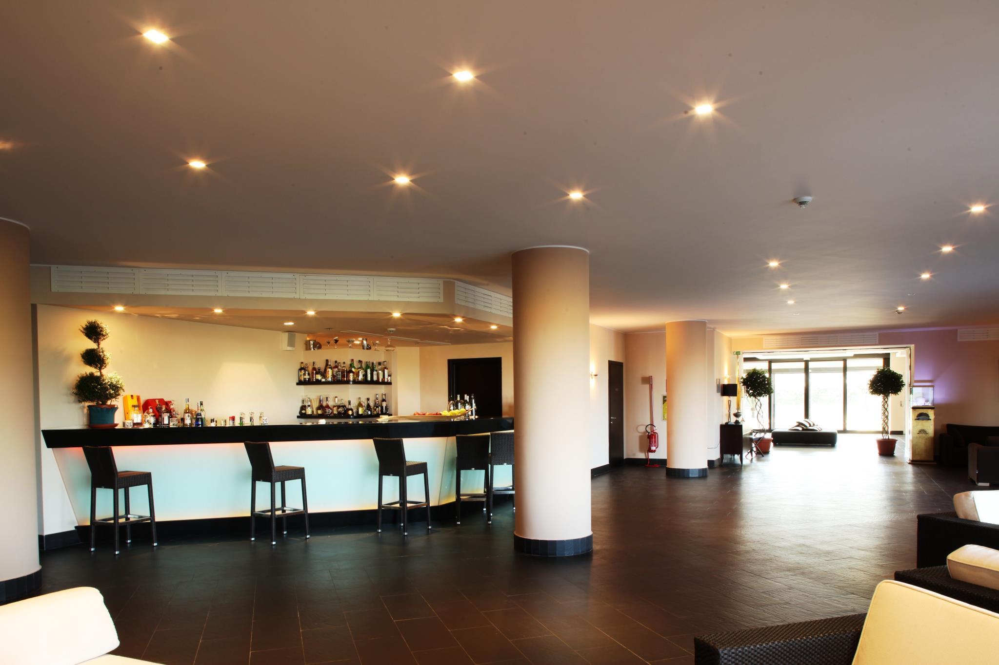 Falconara Resort & Spa Бутера Екстер'єр фото