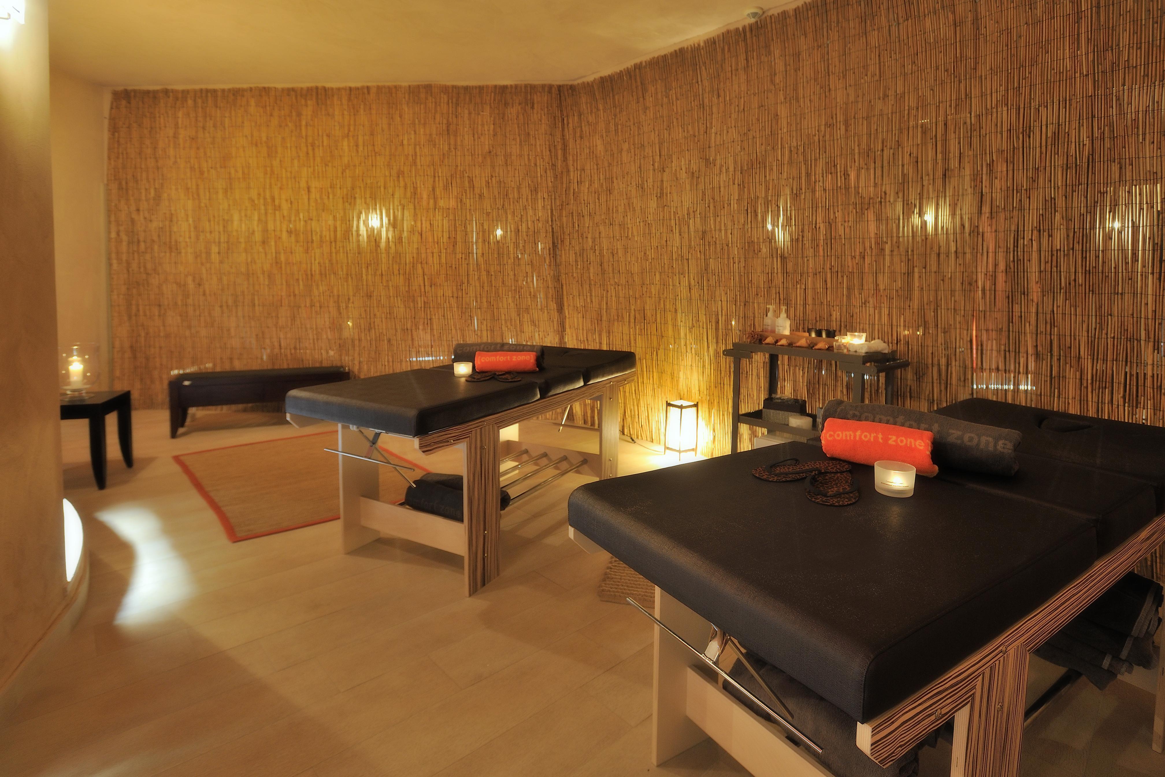 Falconara Resort & Spa Бутера Екстер'єр фото