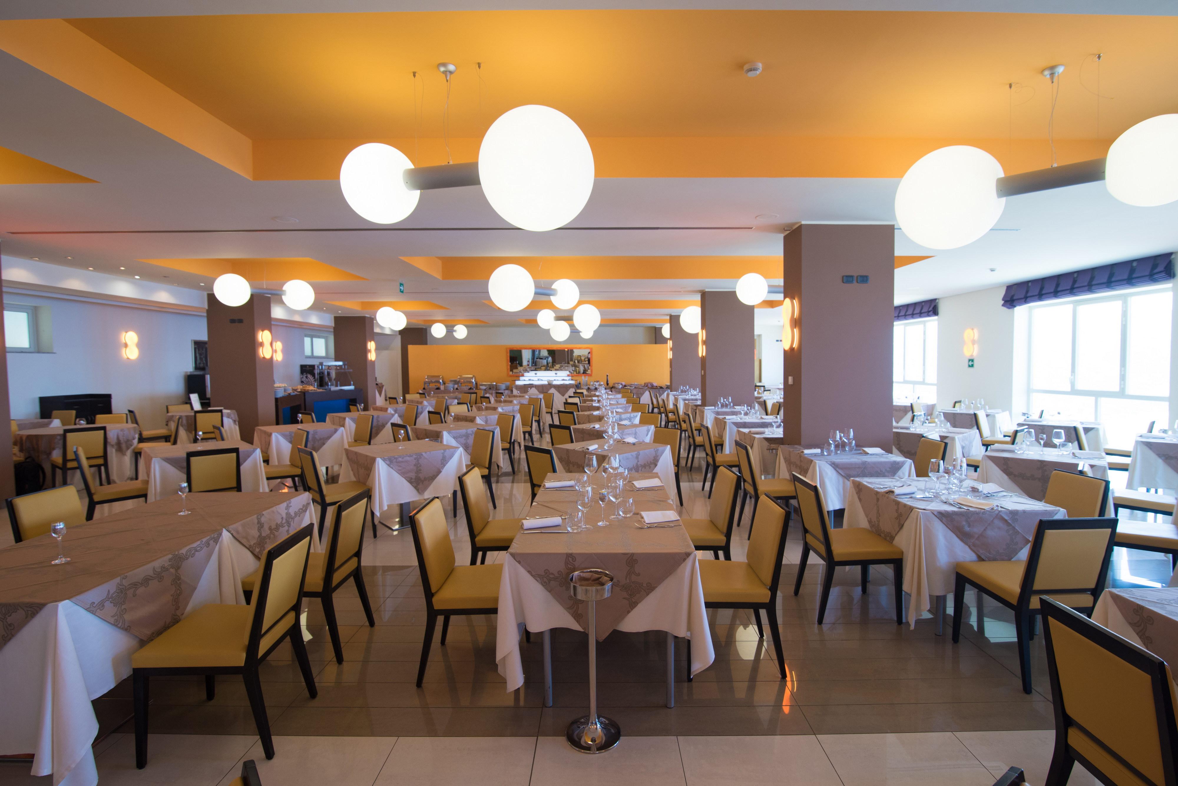 Falconara Resort & Spa Бутера Екстер'єр фото