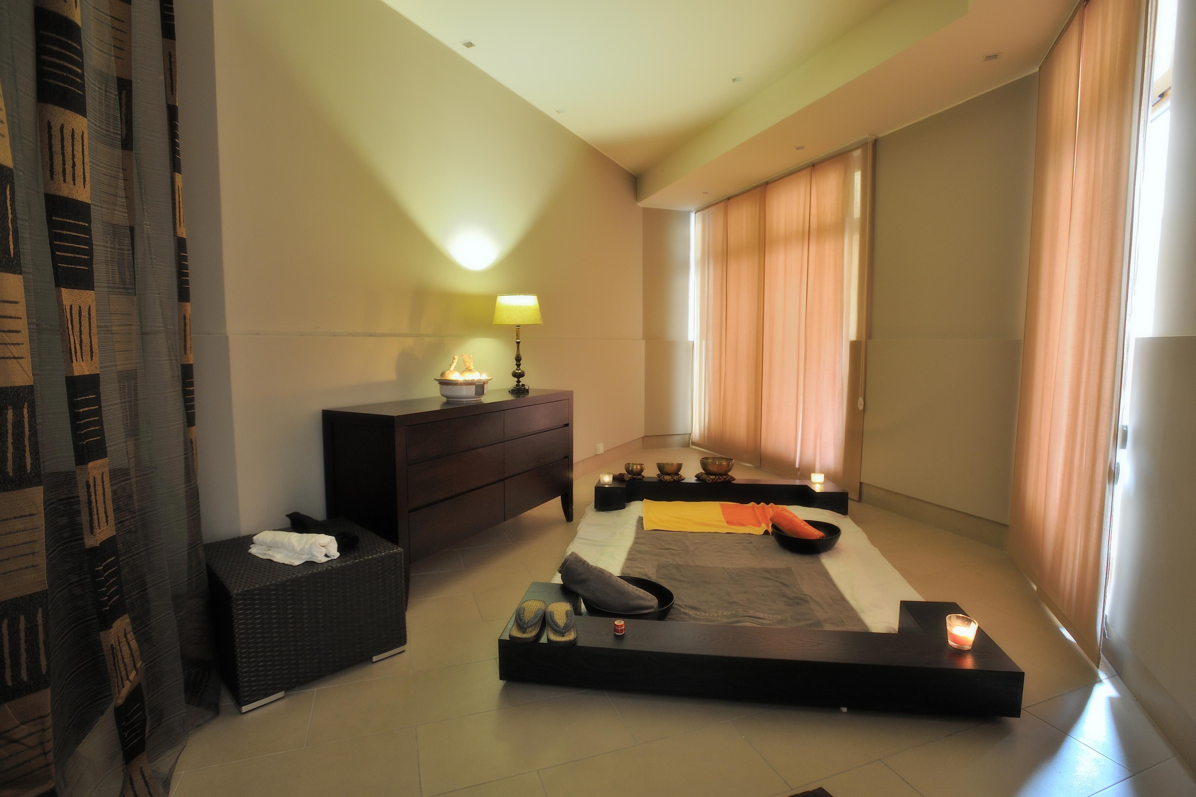 Falconara Resort & Spa Бутера Екстер'єр фото