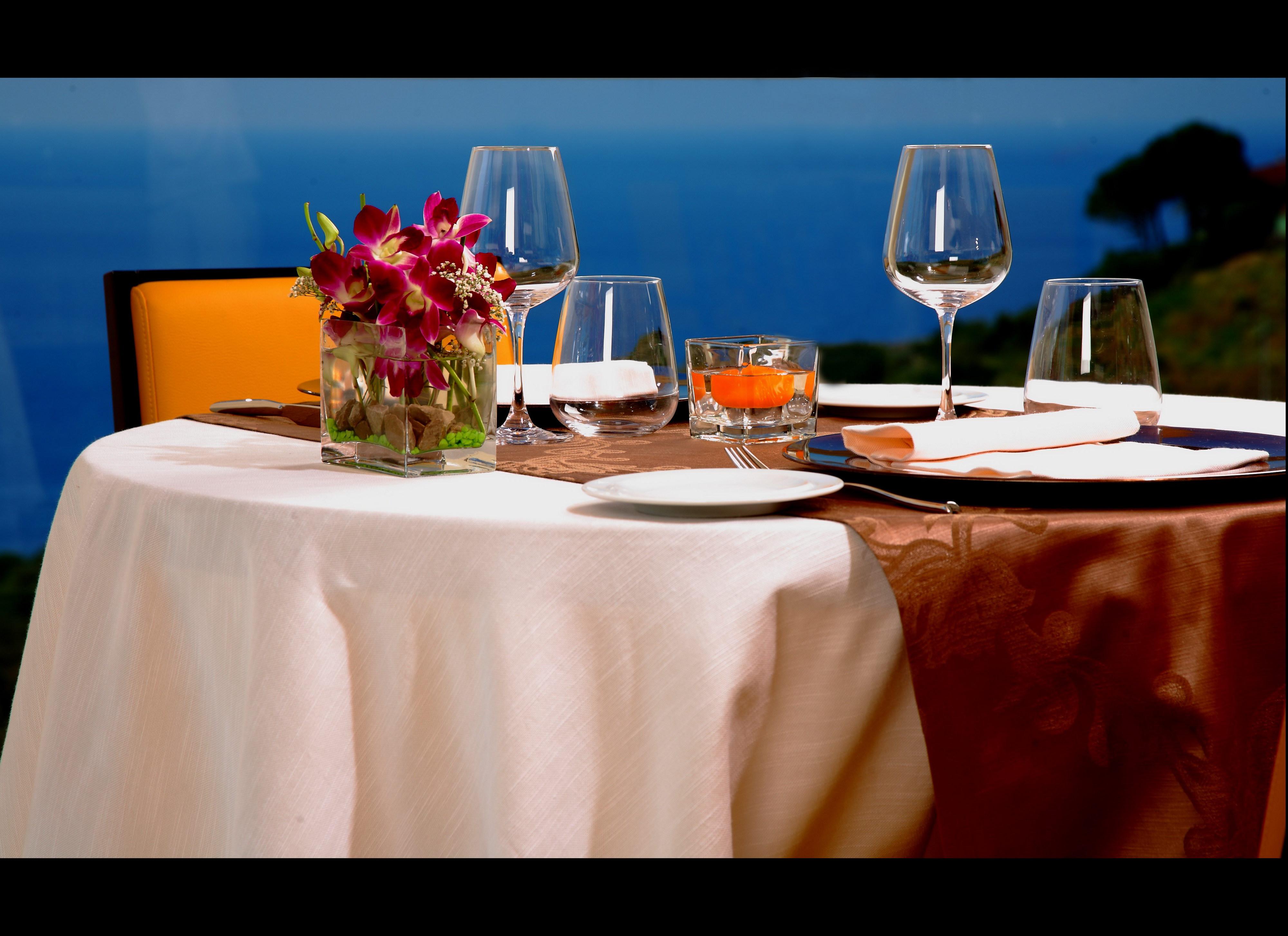 Falconara Resort & Spa Бутера Екстер'єр фото